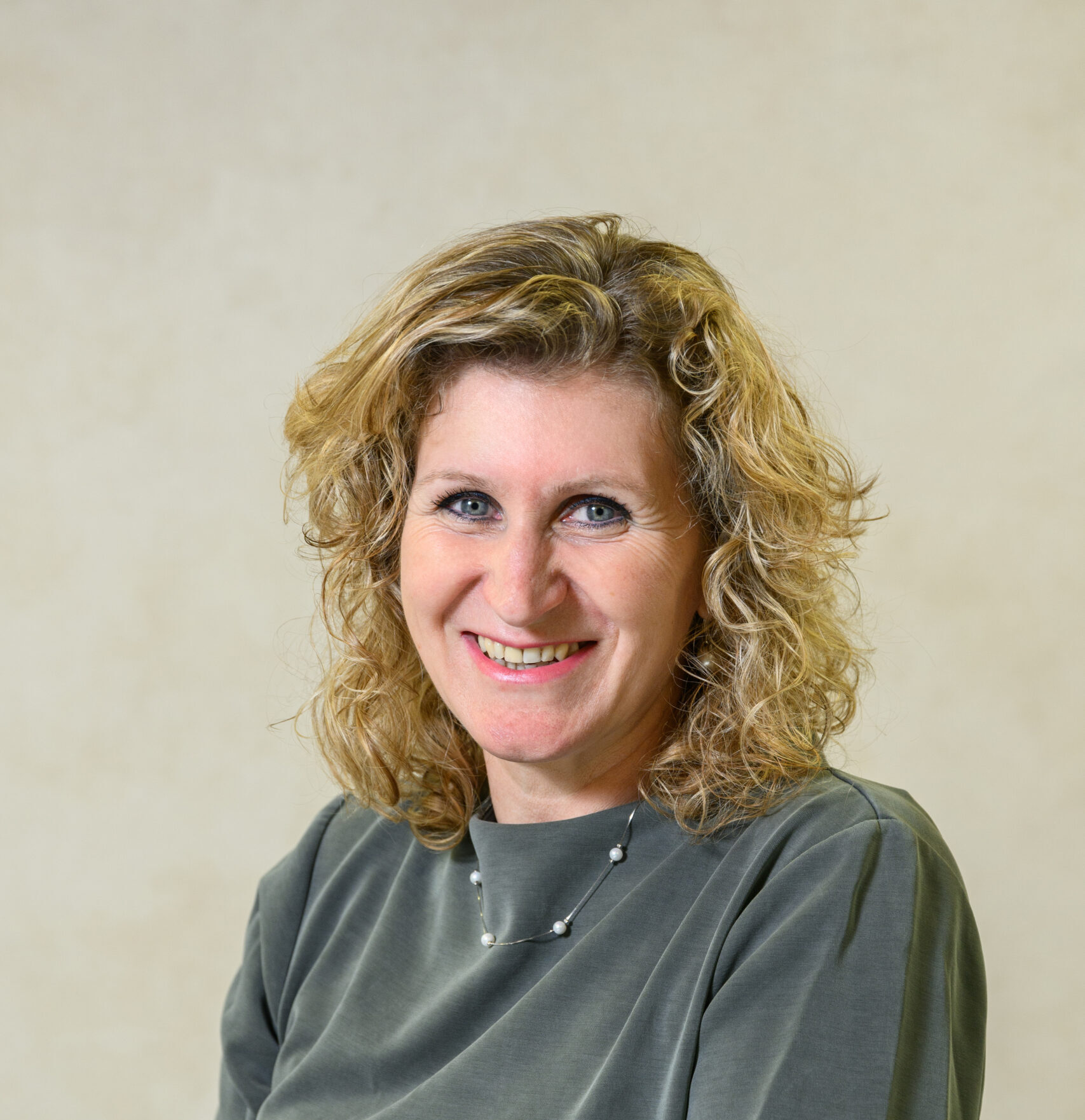 Portraitfotografie von Petra Haberler © Bernschütz